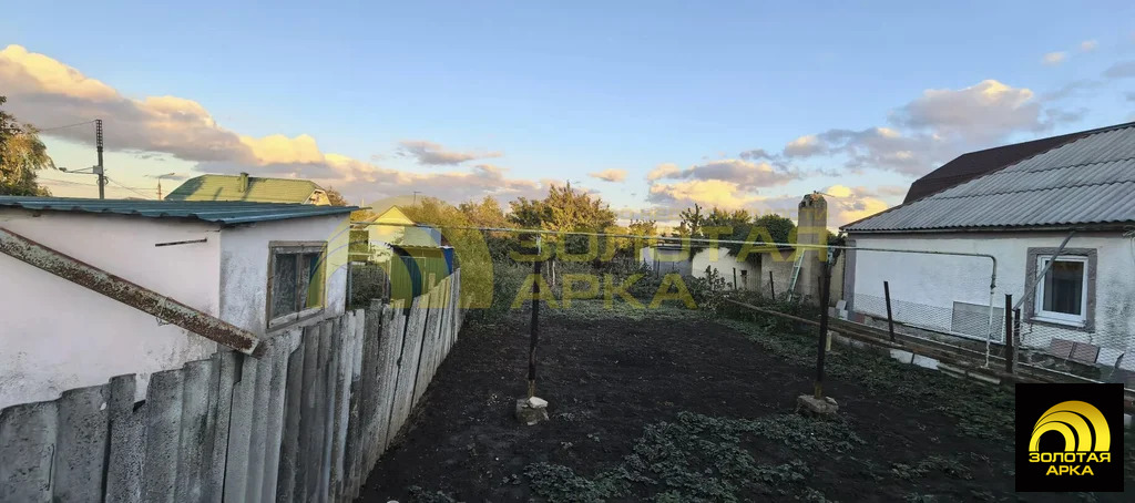 Продажа дома, Варениковская, Крымский район, ул. Чкалова - Фото 5