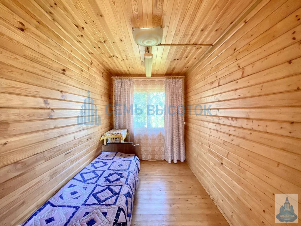 Продажа дома, Подольский район, 12 - Фото 20