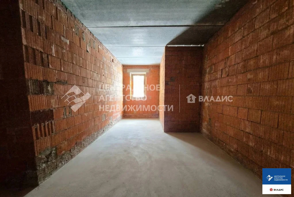 Продажа дома, Рязанский район, улица Куинджи - Фото 10