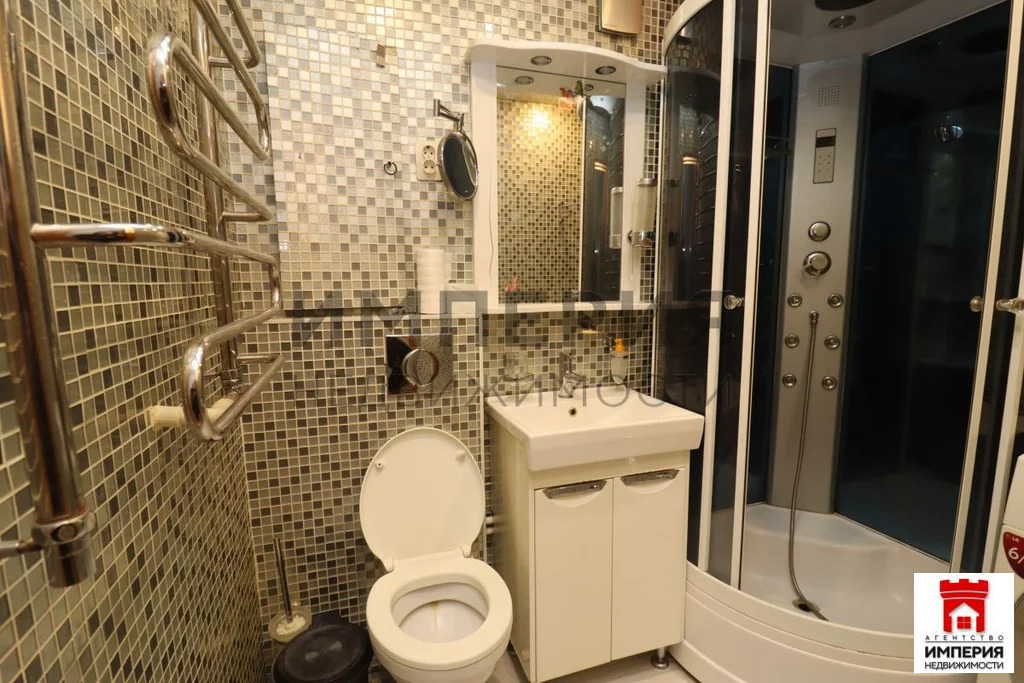 Продажа квартиры, Сокол, ул. Королева - Фото 13