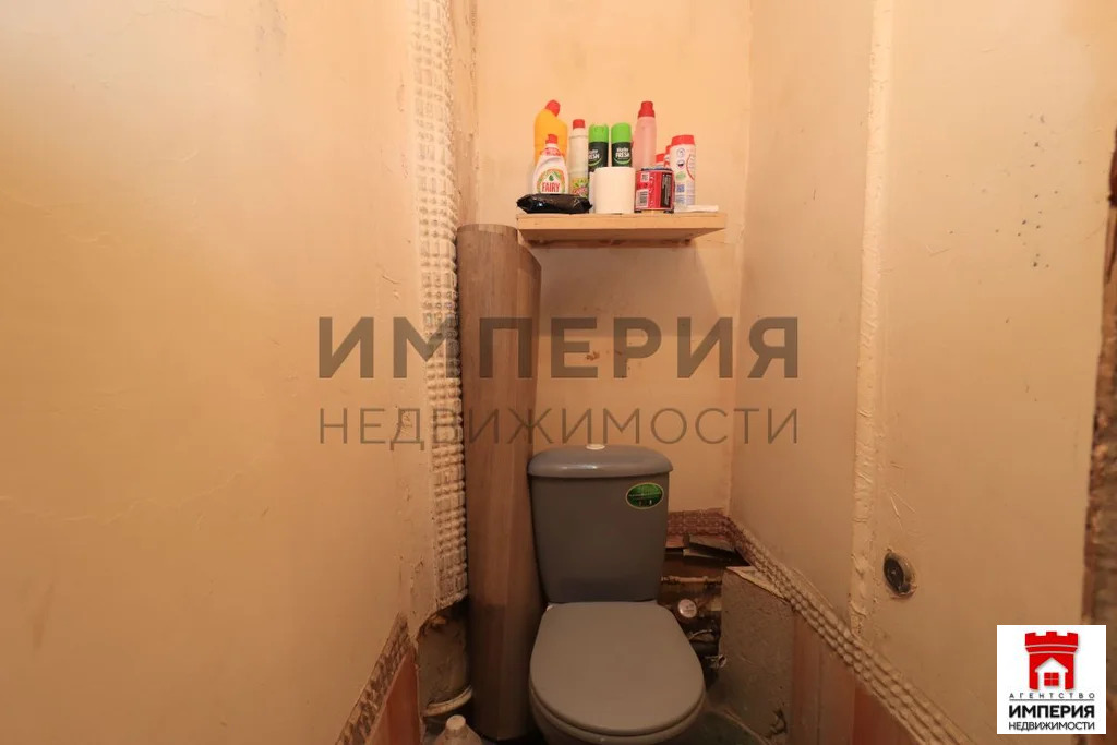 Продажа квартиры, Магадан, Марчеканский пер. - Фото 5