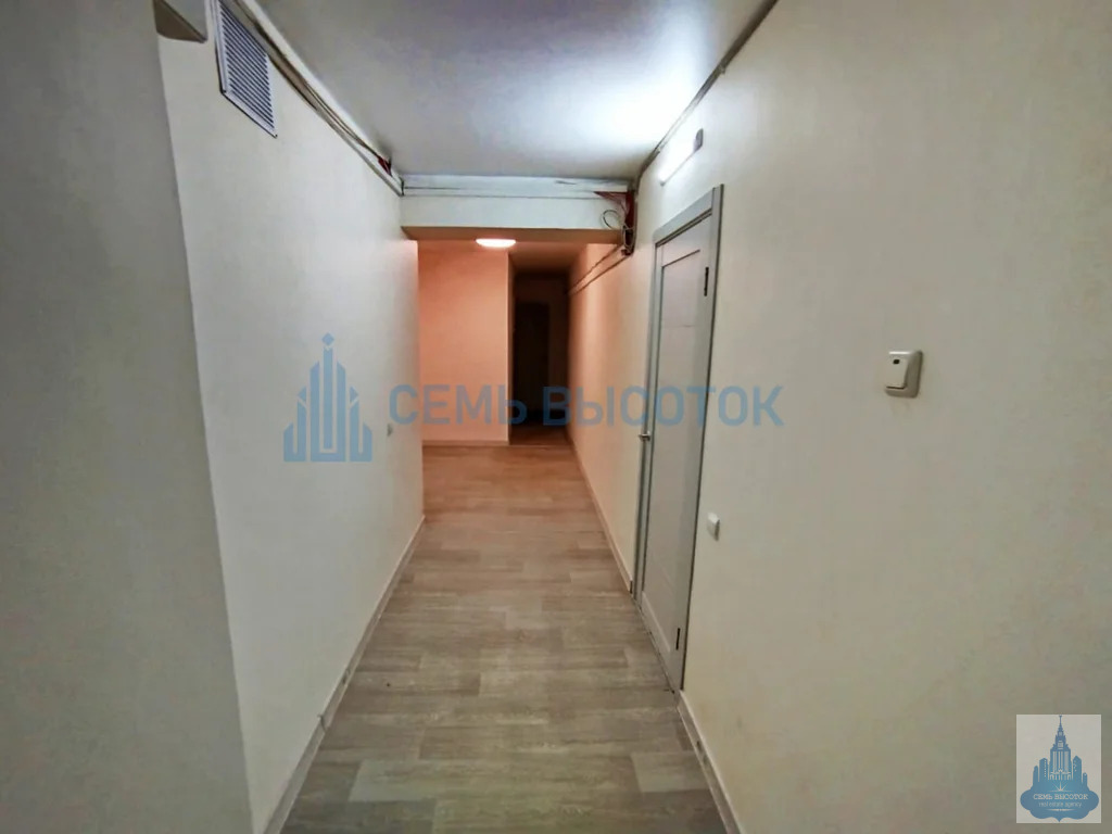 Аренда ПСН, Подольск, ул. Комсомольская - Фото 6