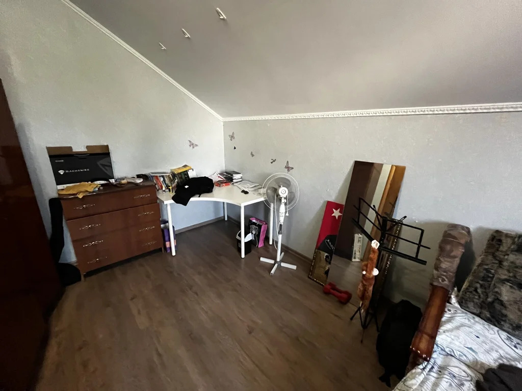 Продажа дома, Афипский, Северский район, ул. Ленина - Фото 21