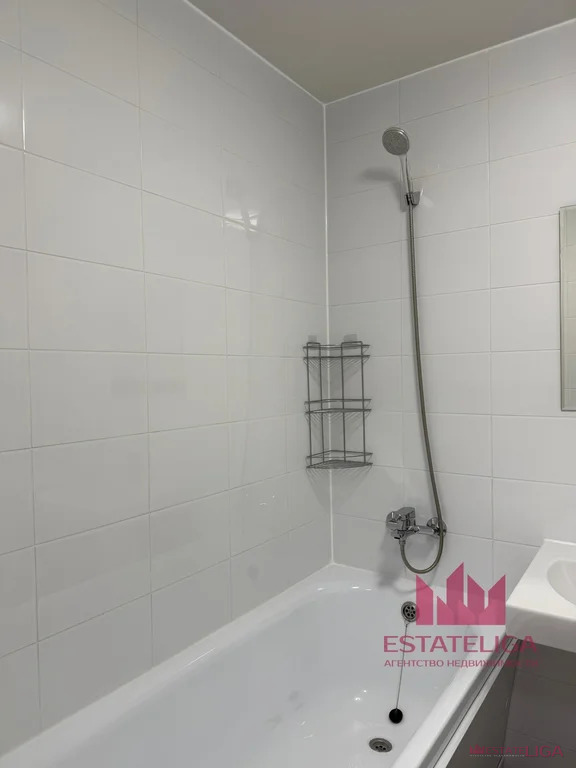 Продажа квартиры, улица Большое Понизовье - Фото 8