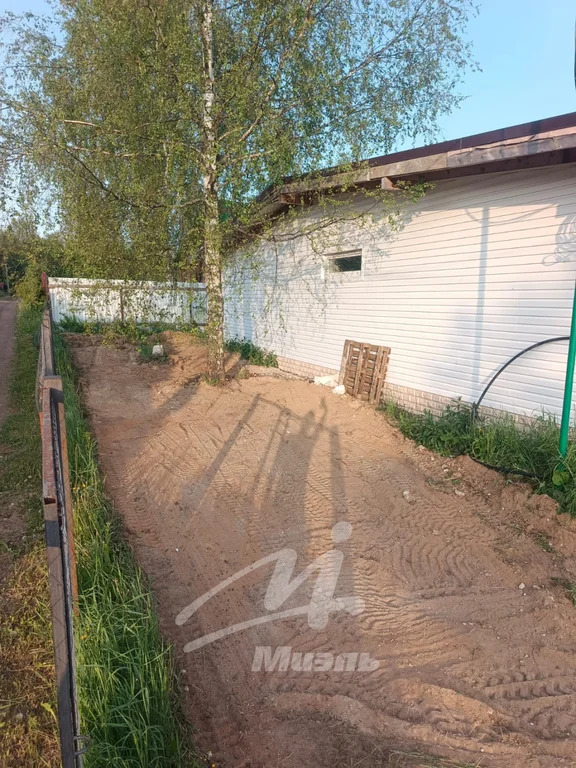 Продажа дома, Хоругвино, Солнечногорский район, 6 - Фото 4