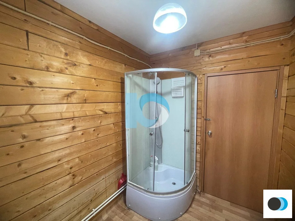 Продажа дома, Иглино, Иглинский район, ул. Железнодорожная - Фото 16