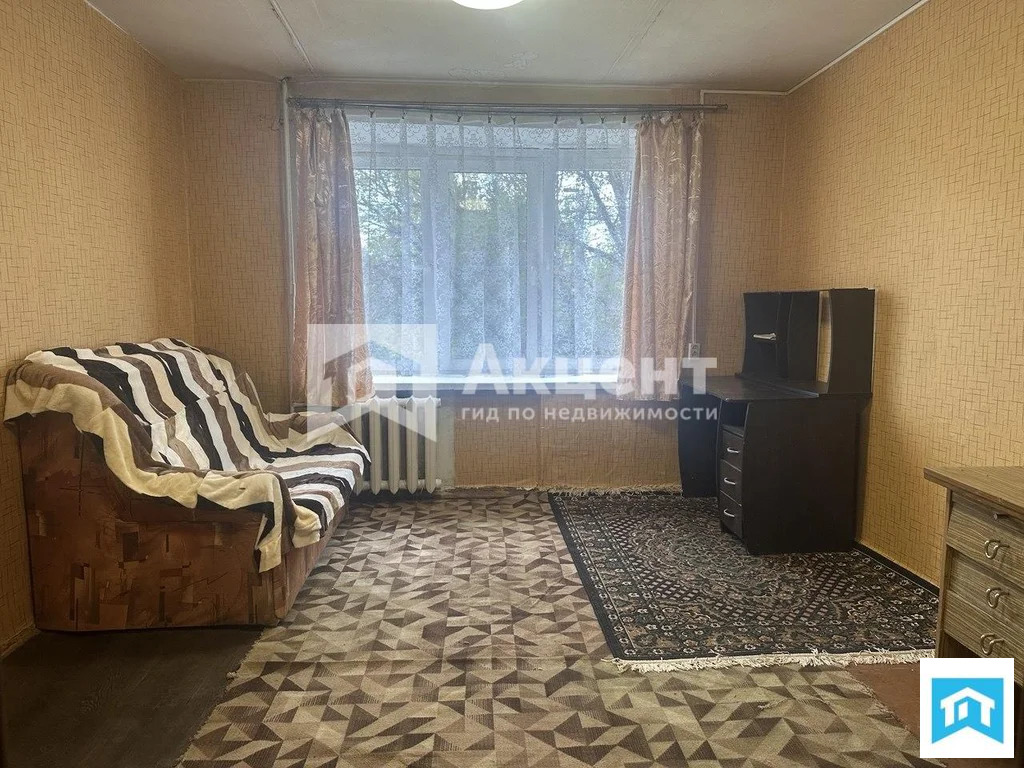 Продажа комнаты, Иваново, Текстильщиков пр-кт. - Фото 1