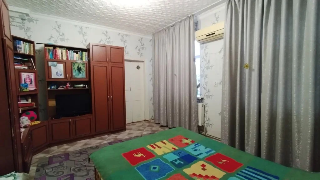 Продажа дома, Водный, Красноармейский район, ул. Краснодарская - Фото 11