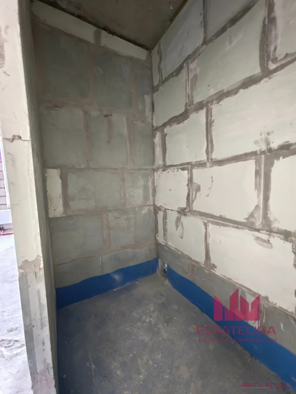 Продажа квартиры, 3-я Гражданская улица - Фото 7