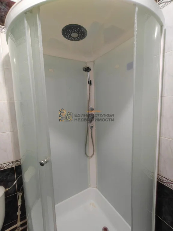 Аренда квартиры, Уфа, ул. Дмитрия Донского - Фото 18