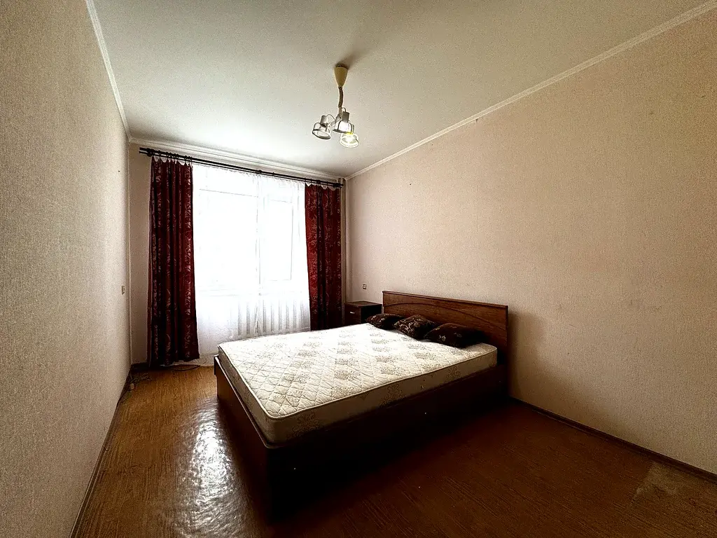 2-к г.Кременки, ул.Жукова, дом 7 - Фото 8