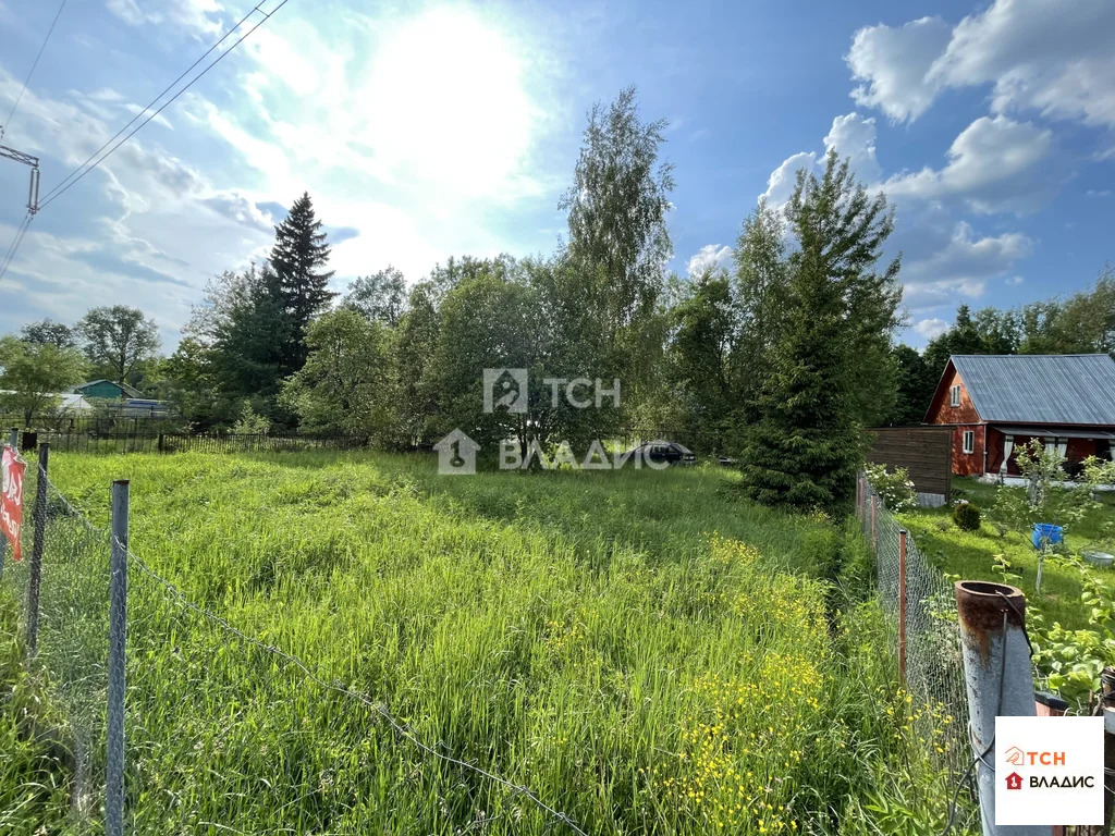 Богородский городской округ, СНТ Металлист,  дом на продажу - Фото 24