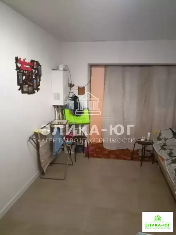Продажа гаража, Джубга, Туапсинский район, Зеленый пер. - Фото 13