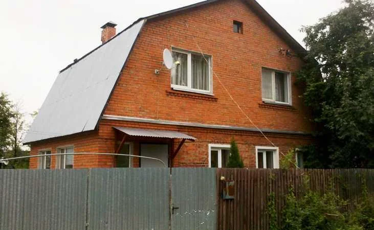 Дома в электростали. Дом на восточной стороне электросталь. Пушкино коттеджи. Кирпичный дом ижс с газом и светом. Коттедж 120.