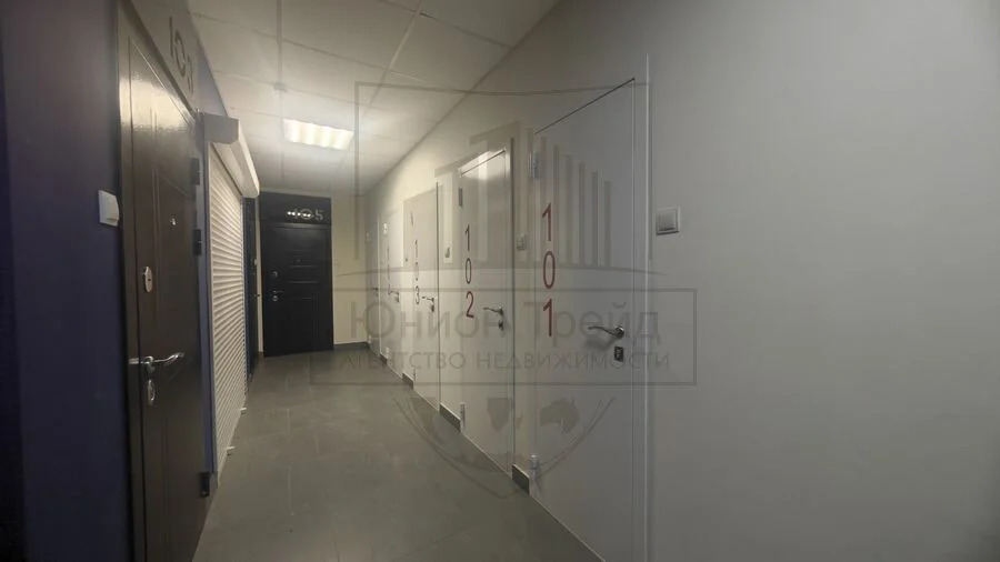 Продажа квартиры, Новосибирск, Михаила Немыткина - Фото 26