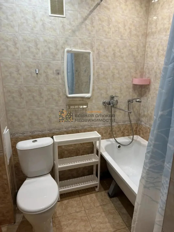 Аренда квартиры, Уфа, ул. Набережная реки Уфы - Фото 3