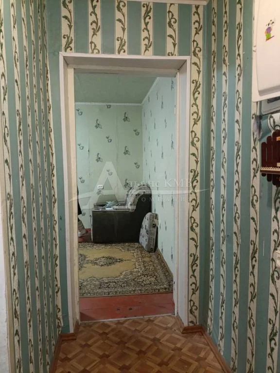 Продажа квартиры, Георгиевск, ул. Строителей - Фото 10