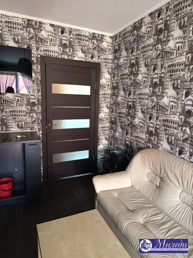 Продажа квартиры, Батайск, ул. Ушинского - Фото 4