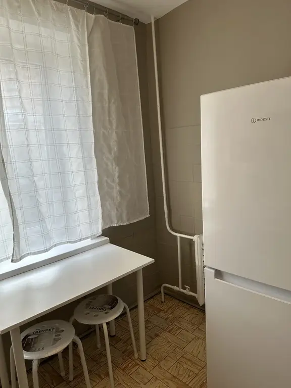 Однушку в Малаховке рядом с платформой Малаховка Поперечная улица,д.1 - Фото 12