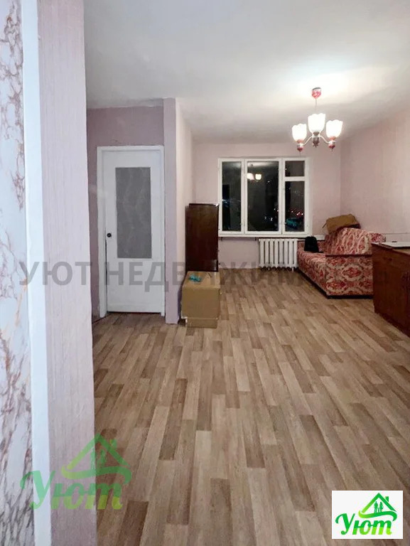 Продажа квартиры, ул. Душинская - Фото 10