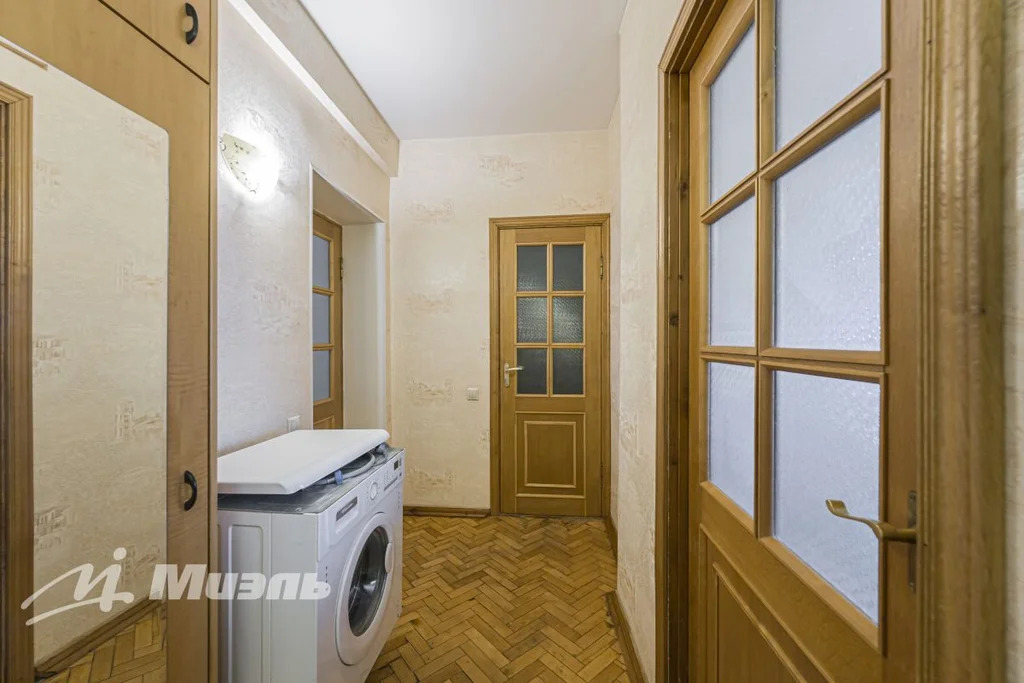 Продажа 3-к квартиры, 80,5  км.м., 3/8 этаж - Фото 14