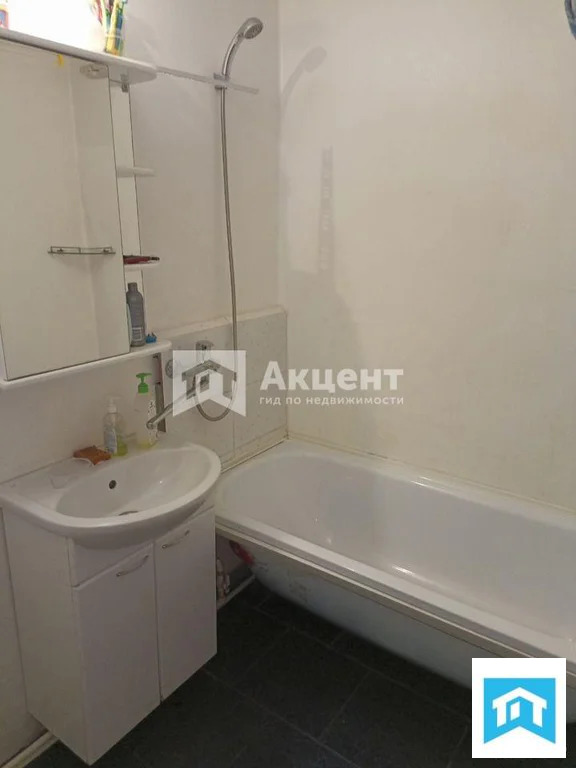 Продажа квартиры, Иваново, мкр Новая Ильинка - Фото 5