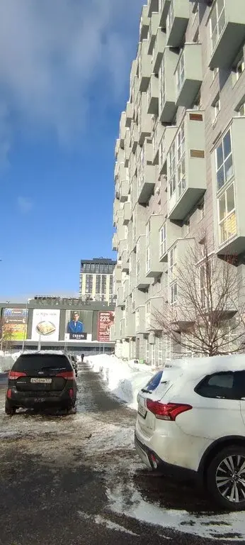 ПСН в Очаково-Матвеевское - Фото 10