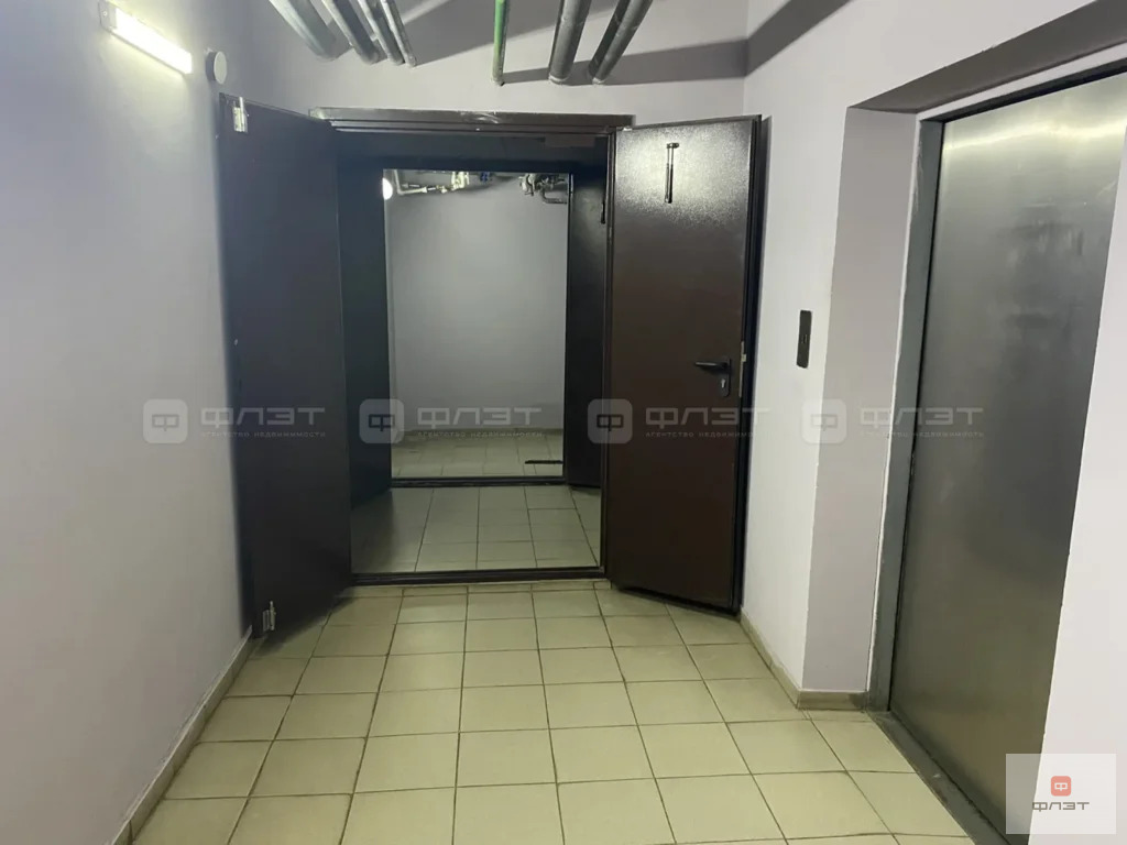 Продажа гаража, Казань, ул. Пушкина - Фото 6