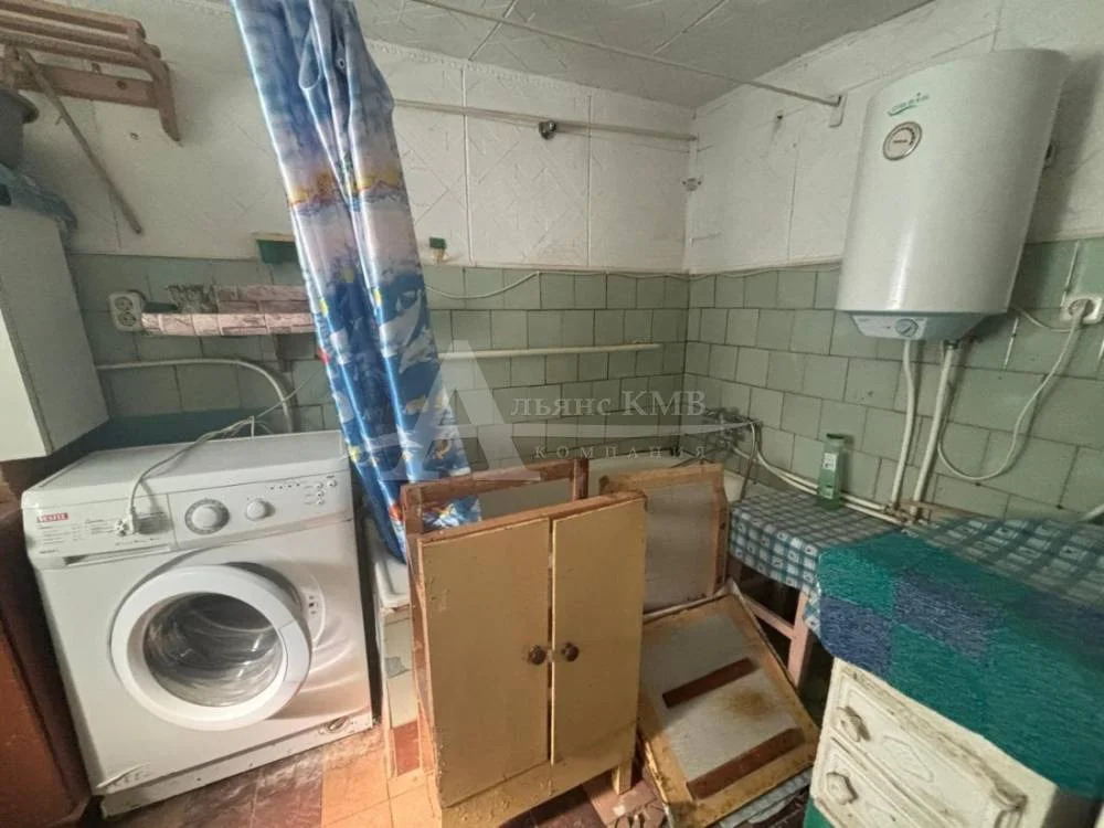 Продажа дома, Зеленокумск, Советский район, Пугачёва ул. - Фото 6