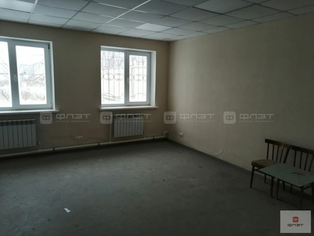 Продажа ПСН, Альметьевск, Альметьевский район, тракт. Бугульминский - Фото 6