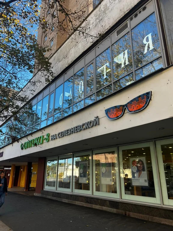 Аренда ПСН площадью 184.8 м2 - Фото 19