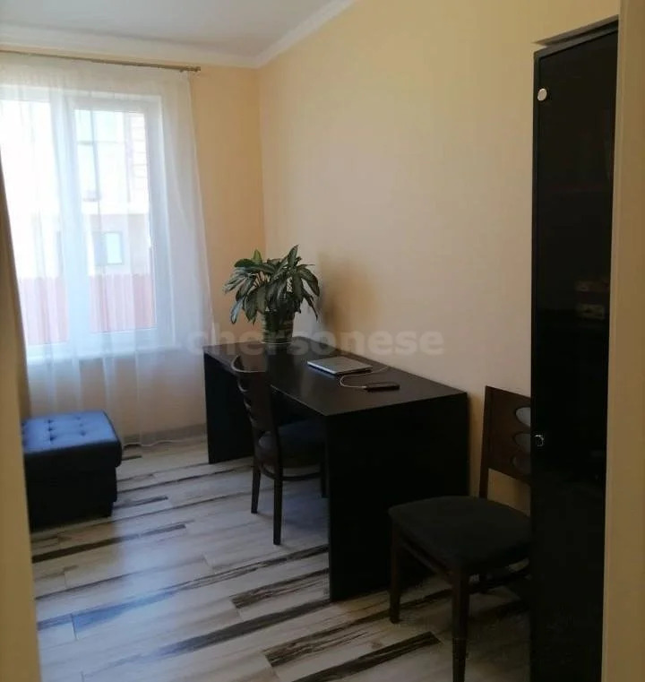 Аренда дома, Севастополь, Каспийский проезд - Фото 16