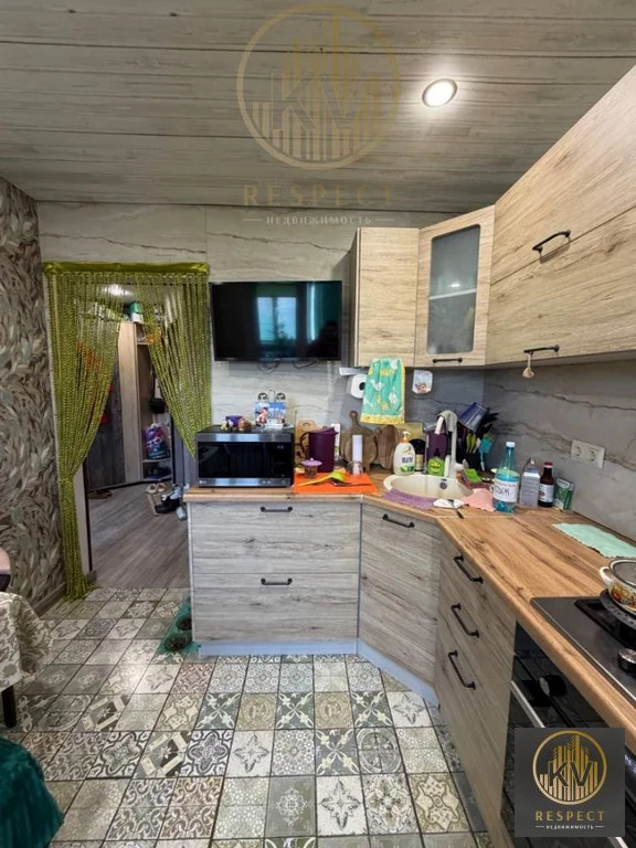 Продажа квартиры, Кисловодск, Андрея Губина ул. - Фото 5