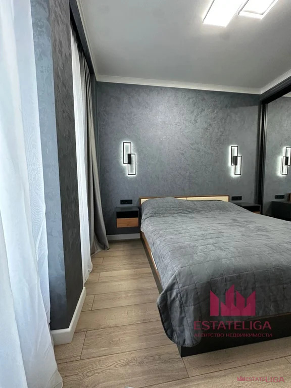 Аренда квартиры, бульвар Братьев Весниных - Фото 14