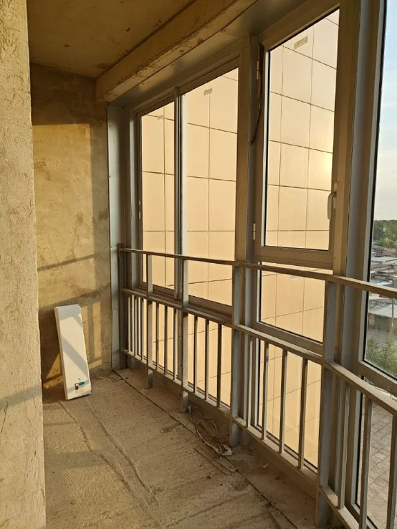 Продам 2-комн. квартиру 61.6 кв.м. в Королёве - Фото 14