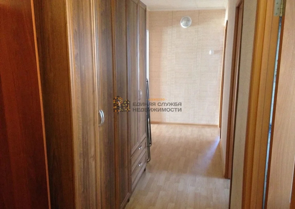 Аренда квартиры, Уфа, ул. Георгия Мушникова - Фото 7