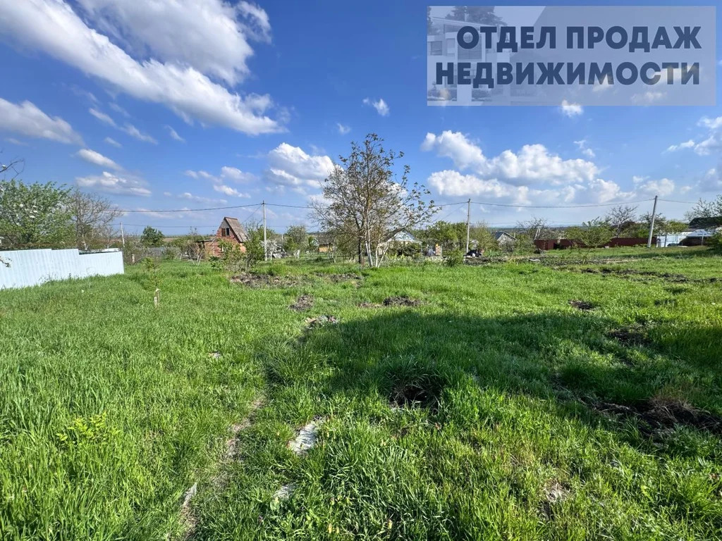 Дача с красивым видом - Фото 6