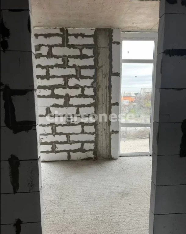 Продажа дома, Севастополь, территория СТ Икар-3 - Фото 9