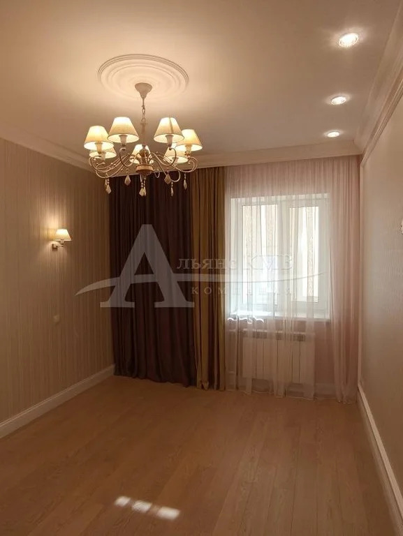 Продажа квартиры, Георгиевск, ул. Тронина - Фото 9