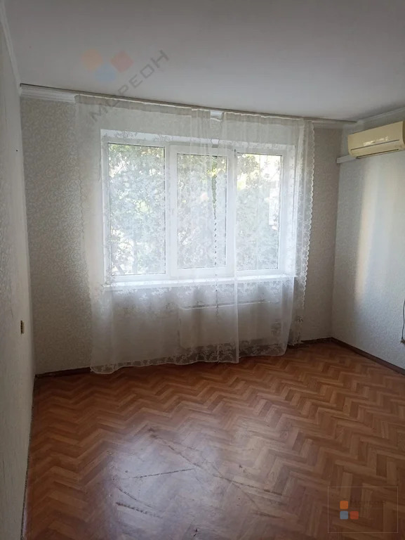 2-я квартира, 59.20 кв.м, 1/16 этаж, ФМР, Репина пр-д, 6250000.00 ... - Фото 1