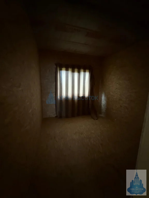 Продажа дома, Домодедово, Домодедово г. о. - Фото 18