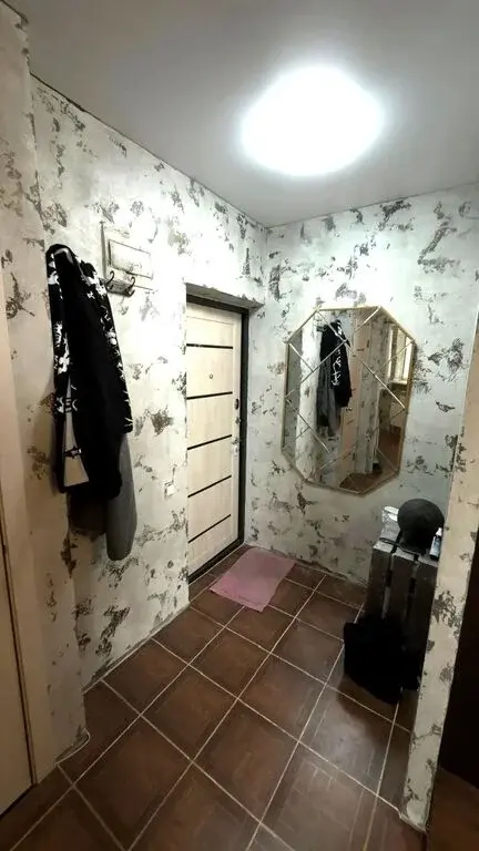 Продажа квартиры (11313-107) - Фото 4