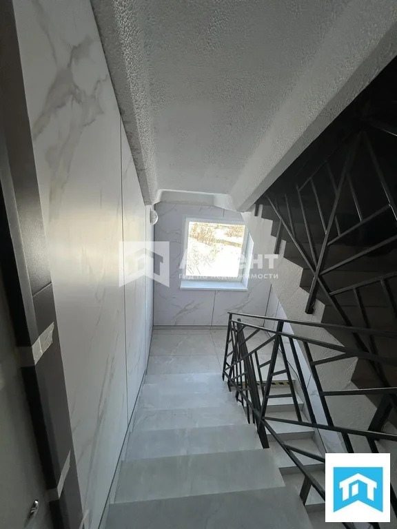 Продажа квартиры, Дерябиха, Ивановский район, 82 - Фото 11