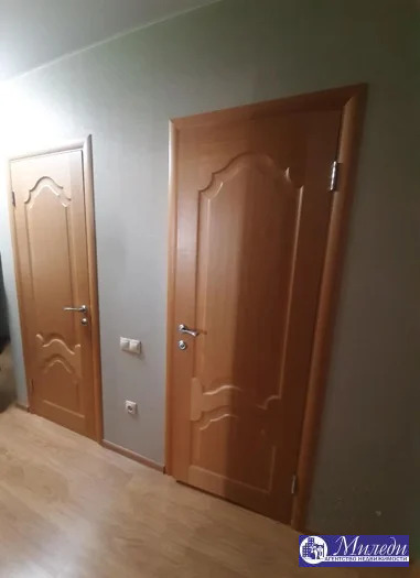 Продажа квартиры, Батайск, Котова улица - Фото 7