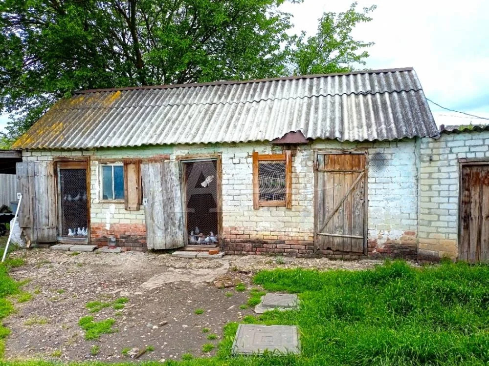 Продажа дома, Георгиевск, ул. Школьная - Фото 9