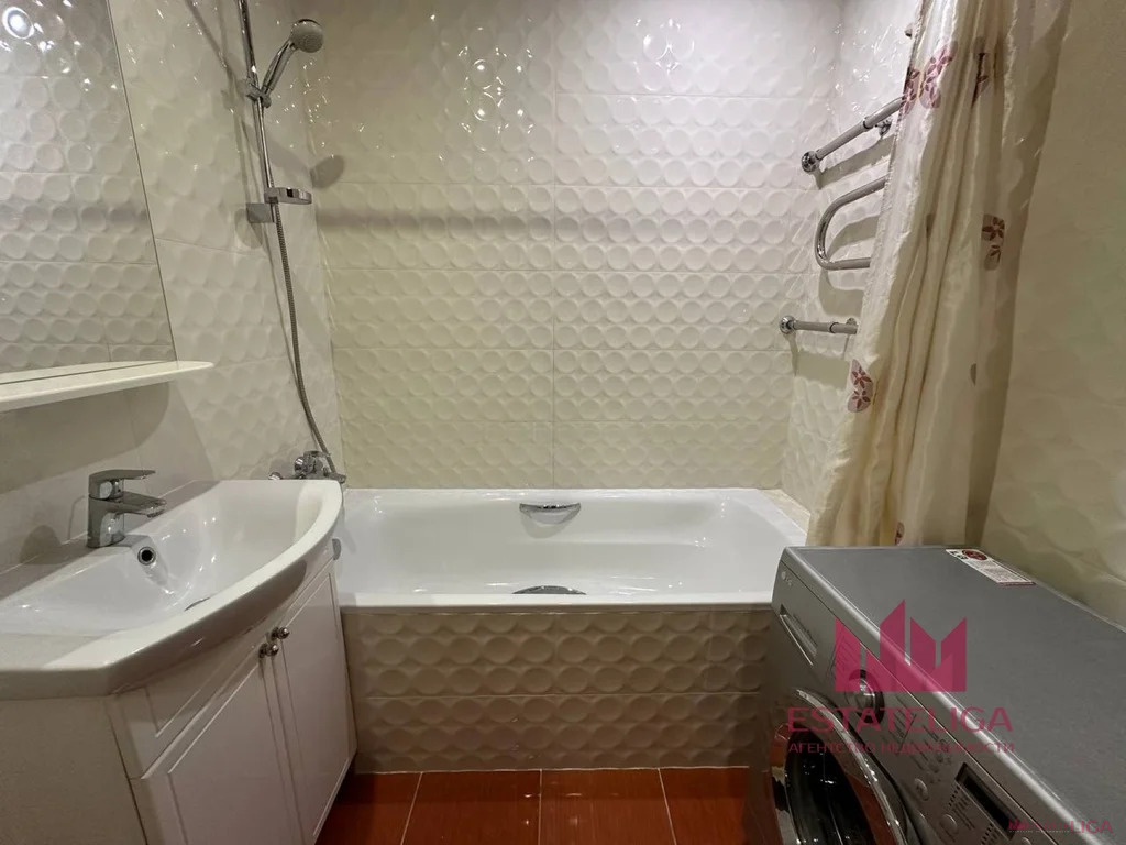 Продажа квартиры, Реутов, Юбилейный пр-кт. - Фото 15