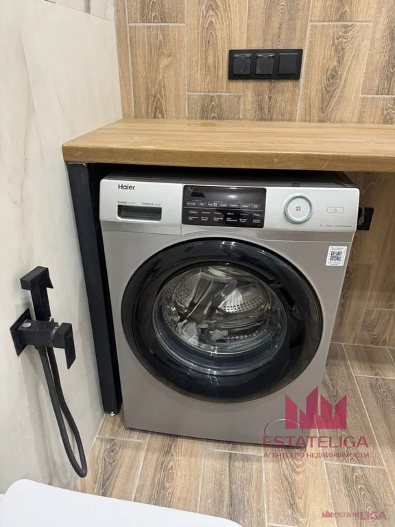 Продажа квартиры, улица Крузенштерна - Фото 6