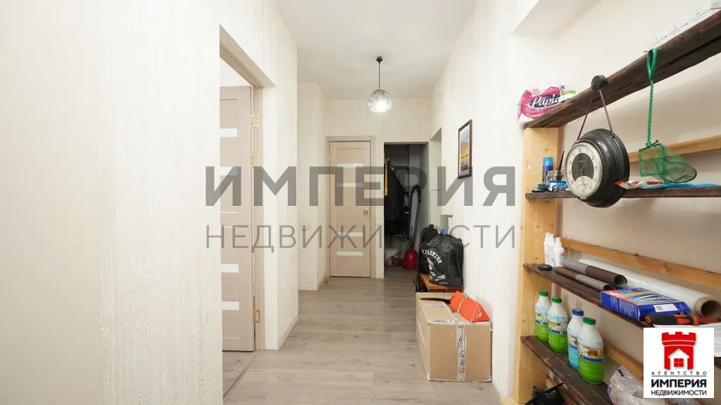 Продажа квартиры, Магадан, ул. Новая - Фото 4