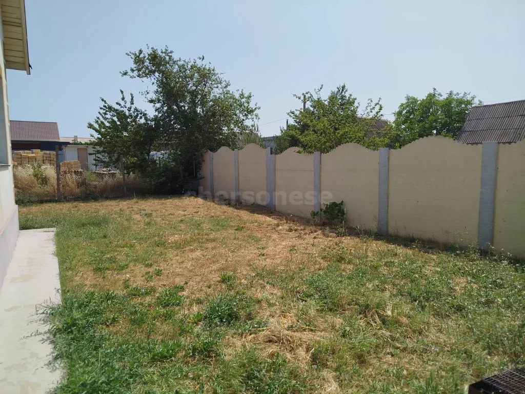 Продажа дома, Севастополь, территория СТ Солнечный - Фото 17