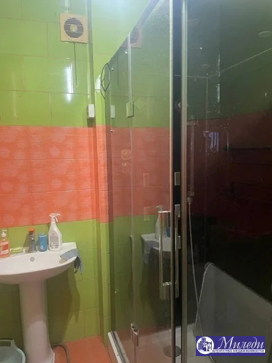 Продажа таунхауса, Батайск, ул. М.Горького - Фото 5